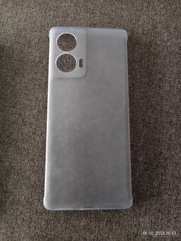 Motorola 50 edge fusion - 4