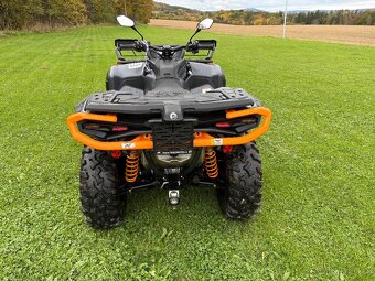Can-Am - 4