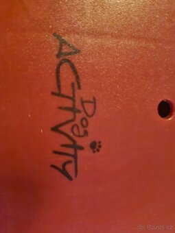 Hračka dog activity - 4