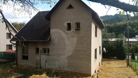 Prodej rodinného domu ve Vsetíně- Rokytnici - 4