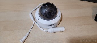 Hikvision HiWatch HWI-D129HA(D) - 4