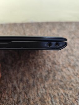 Dell Vostro V130 - 4