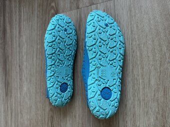 Dětské boty do vody Aquadots 100 - 4