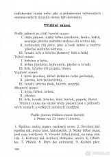 FR. DANIELKA - VZORNÉ ŘEZNICTVÍ A UZENÁŘSTVÍ - 4