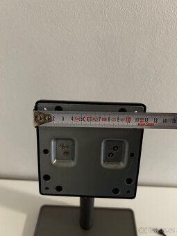 Stojan k monitoru Lenovo - 4