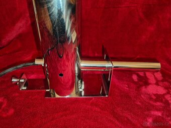 Dymbox Big generátor studeného kouře - 4