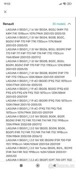 Chladic klimatizace - 4