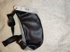 Nová dámská ledvinka zn. Tally Weijl - 4