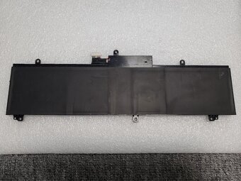 Notebook baterie ASUS C41N1837 ( NEZNÁMÝ STAV ) - 4