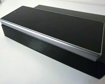 Samsung Galaxy Z Fold 6 256GB TOP stav - 4