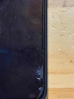 Xiaomi redmi note 13 Pro 5G - 256GB - 4