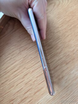 Samsung S21 256GB - 4