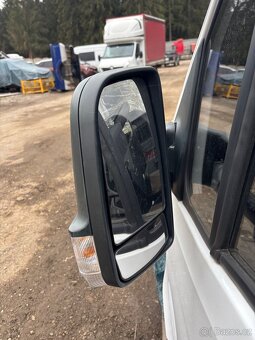 Mercedes sprinter - 4