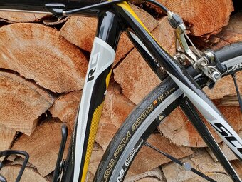 SCOTT RC Sram Force - 4