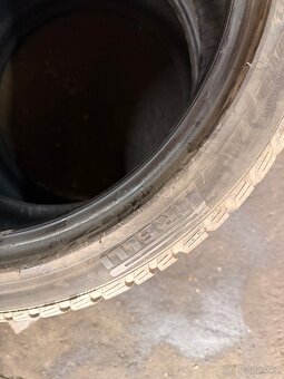 275/35 r19 Pneu Pirelli SottoZero 3 - 4