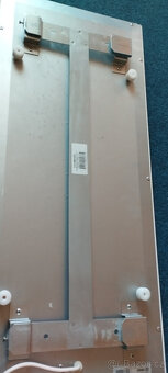 TOP.PANEL ECOSUN 200W/230V - 4