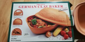 Prodej-Římský hrnec - 4