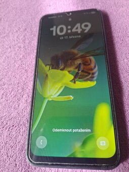 Telefon Samsung galaxy a14 5g - 4