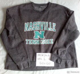 PEČENÍ OBLEČENÍ DĚTI - 4