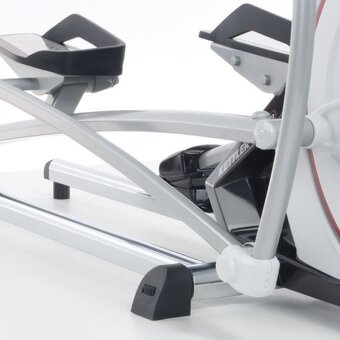 Crosstrenažér Kettler ELYX 3 - 4