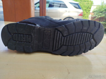 MOTOBOTY vel. 38 - 4