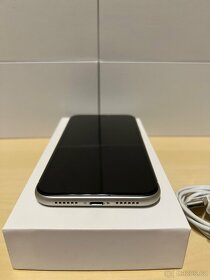 Apple iPhone 11 64 GB White - 4