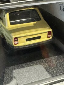 skoda 120 1.40 nova nepouzita - 4