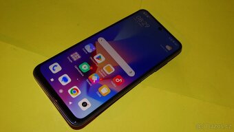Xiaomi Redmi Note 10 5G Android 13 - 4