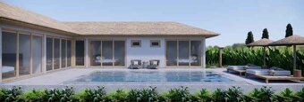 Ko Samui - Thajsko - 4