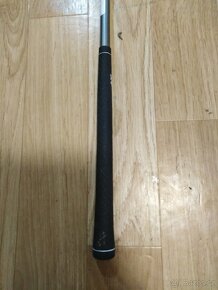 PW VOIT V 20 LADY - 4