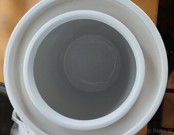 Zelák - 4