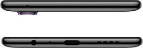 mobilní telefon REALME 6 PRO 8GB 128GB - 4