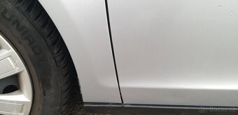 Seat Altea 1.4 MPI - 4