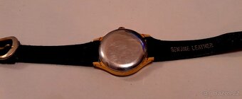 Hodinky PRIM Quartz - 4