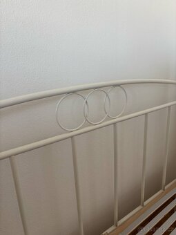 Postel - 4