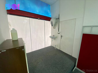 Pronájem obchodního prostoru PRIOR 100 m², Karviná - 4