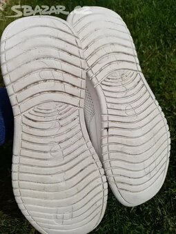 Tenisky Tamaris 40 - 4