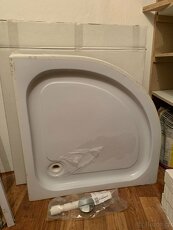 Vanicka 82x82x12,5 - 4