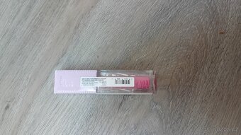 Maybelline lesk na rty Lifter Plump 003 pink sting - 4