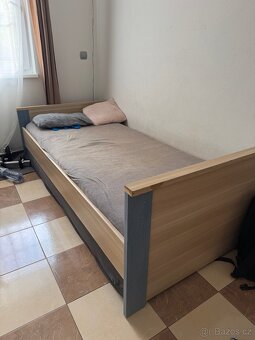 Dětský pokoj - 4