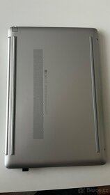 Notebook HP 15-gw0000nc - 4