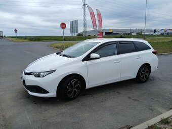 Toyota - 4