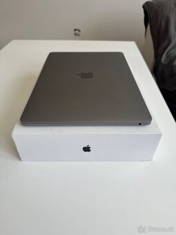 Macbook PRO - perfektni stav - 4
