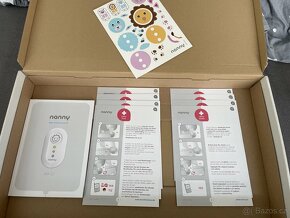 Monitor dechu (2ks) - 4