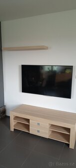 Komoda a Tv stolek - 4