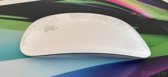 Apple magic mouse 2 - 4