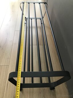 Botnik, Ikea - 4