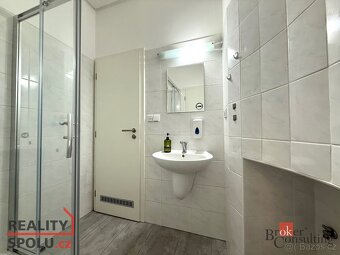 Pronájem, byty/3+1, 75 m2, Pekařská 99/11, 74601 Opava, Opav - 4