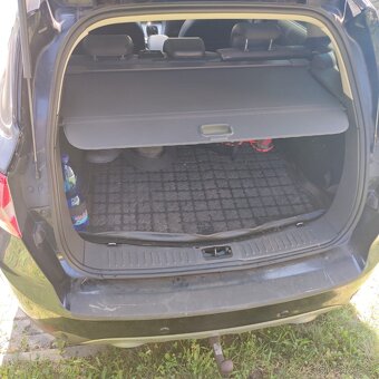Ford Kuga 2.0 TDCi 4x4 120kW - 4