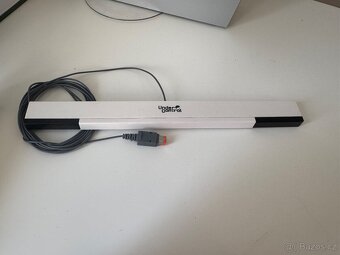 Nintendo Wii - 4